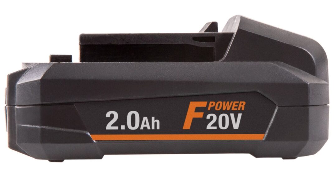 Батерија 20V – 2.0AH